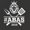 Abas Company Sumo Нягань
