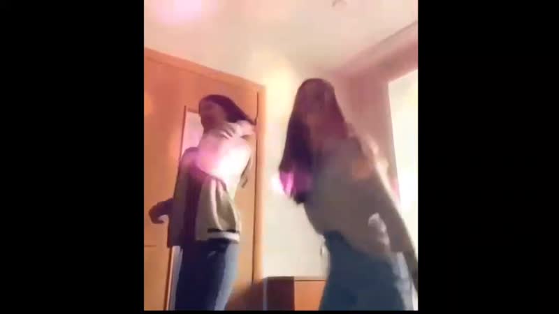 бро