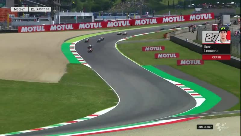 Vk.comMoto_GrandPrix moto 2