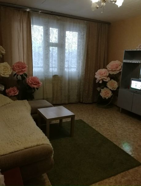 В 1й кв сдаётся койко-место для девушки на месяц. 5 мин пешком от метро Печатники. Оплата 8т. Информация в лс.<br><br> - фото Фото: В 1й кв сдаётся койко-место для девушки на месяц. 5 мин пешком от метро Печатники. Оплата 8т. Информация в лс.<br><br>