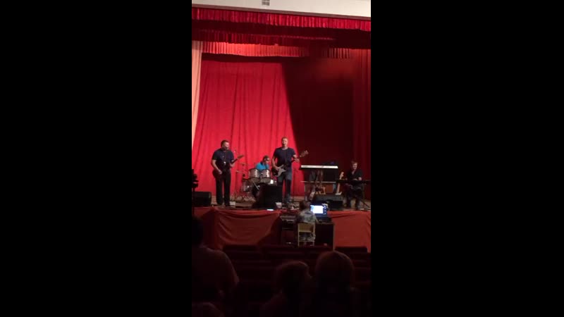 VID-20170825-WA0002.mp4