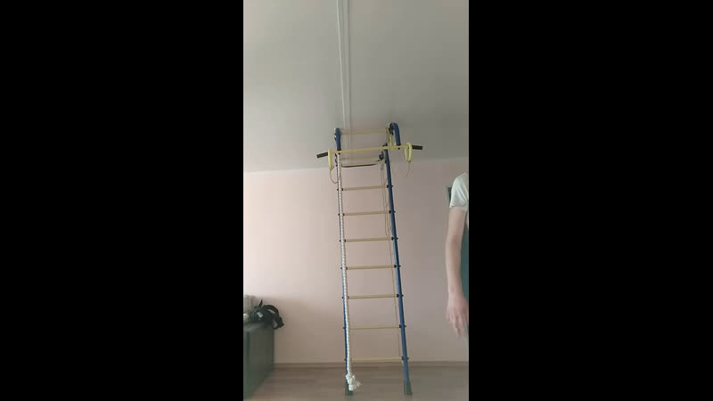 Танцуем как всегда❤️