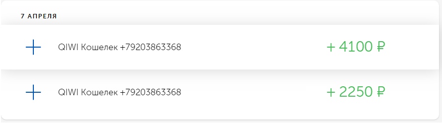 Схема скам антикино