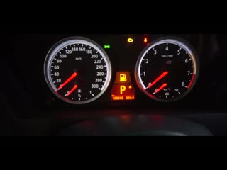 S63B44 Замена Цепи ГРМ БМВ Х5М