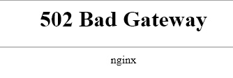 80imrDTX9R8.jpg