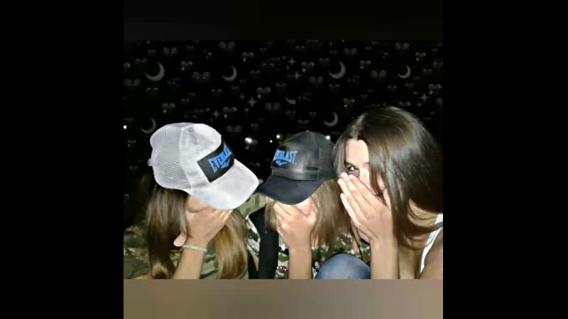 😍♥️😂