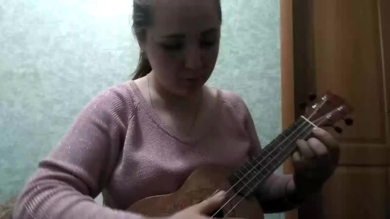 Урок 6, ещё бой