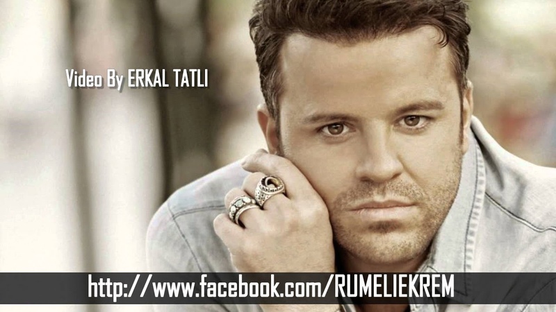 Rumeli Ekrem - Damat