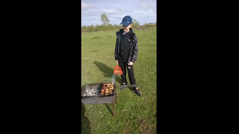 VID_20190525_160452.mp4