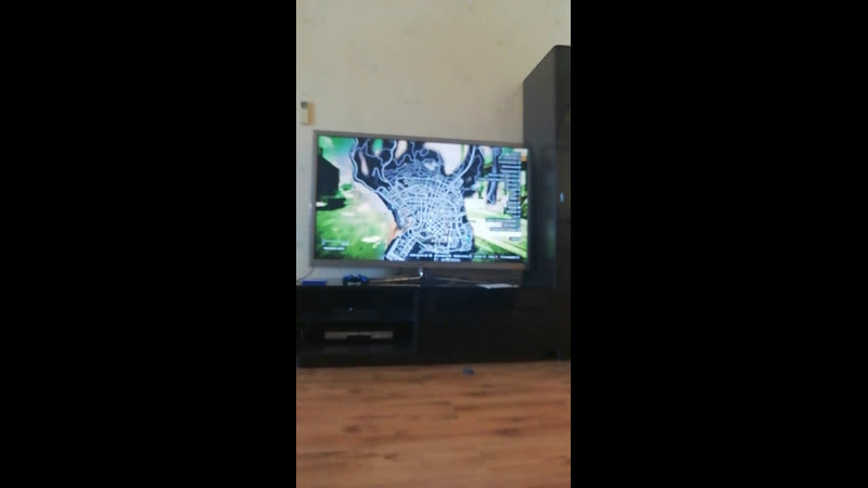 Гончик не легальный .