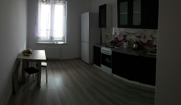 Сдается: 1-комн. квартира <br>Стоимость: 26000 <br>Адрес:Большая Черёмушкинская, 26 к4 <br>Академический район <br>Метро:Академическая — 1,3 км <br>Доп: в квартире есть вся необходимая мебель и техника для проживания (2комода, стенка, диван, телевизор, новая стир.машинка, холодильник). В коридоре шкаф-купе. <br>Можно с детьми и животными. <br>89253239227 <br>whаts аpp: 89507346393 #арендаквартирвмоскве#снимуквартиру#сдамквартиру#снимуквартирумосква#сдамквартирумосква#арендаквартир#москвааренда#снятьквартирувмоскве#квартиравмоскве#недвижимостьвмоскве#следуй#следуйзамной#подпишись#девушка#девушки#лайки#лайкивзаимно#селфи#привет#инстаграм#супер#инстаграманит#ремонтквартир#инстамода#мода#универ#университет#москва - фото Фото: Сдается: 1-комн. квартира <br>Стоимость: 26000 <br>Адрес:Большая Черёмушкинская, 26 к4 <br>Академический район <br>Метро:Академическая — 1,3 км <br>Доп: в квартире есть вся необходимая мебель и техника для проживания (2комода, стенка, диван, телевизор, новая стир.машинка, холодильник). В коридоре шкаф-купе. <br>Можно с детьми и животными. <br>89253239227 <br>whаts аpp: 89507346393 #арендаквартирвмоскве#снимуквартиру#сдамквартиру#снимуквартирумосква#сдамквартирумосква#арендаквартир#москвааренда#снятьквартирувмоскве#квартиравмоскве#недвижимостьвмоскве#следуй#следуйзамной#подпишись#девушка#девушки#лайки#лайкивзаимно#селфи#привет#инстаграм#супер#инстаграманит#ремонтквартир#инстамода#мода#универ#университет#москва