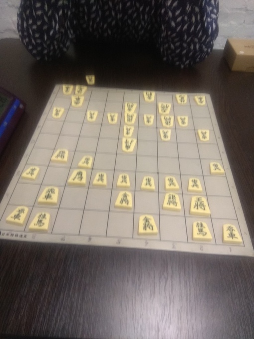 �������� ��������� ������ 2019