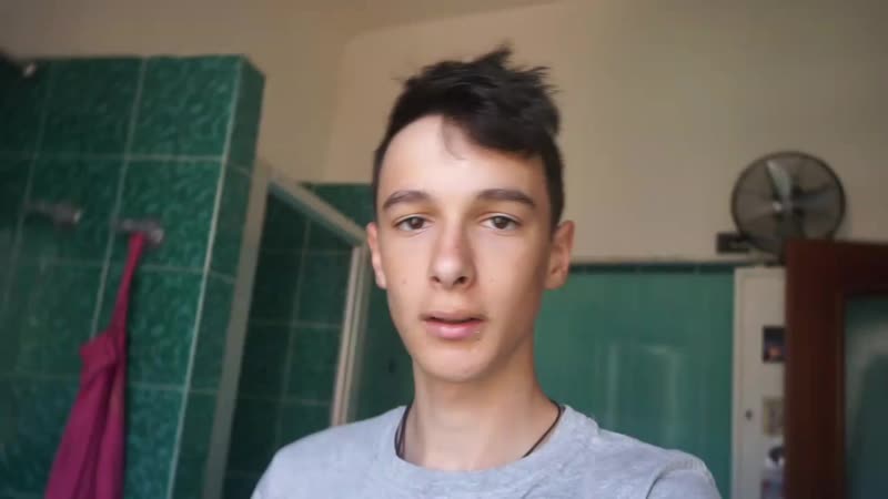 VID_20190624_132105_685.mp4