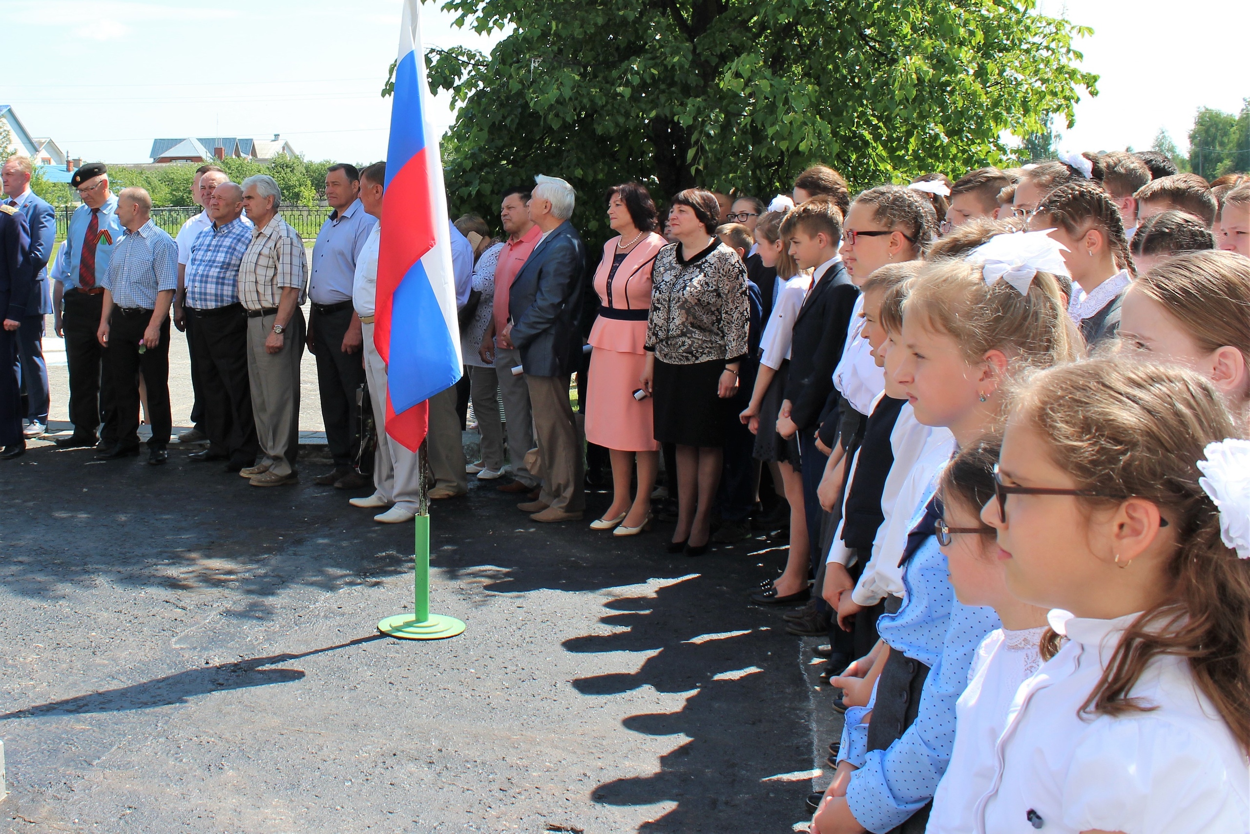 Новости суземки брянской сегодня