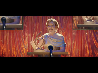 Flack : Season 1, Episode 4 “Brooke” (W Channel 2019 UK)(ENG)