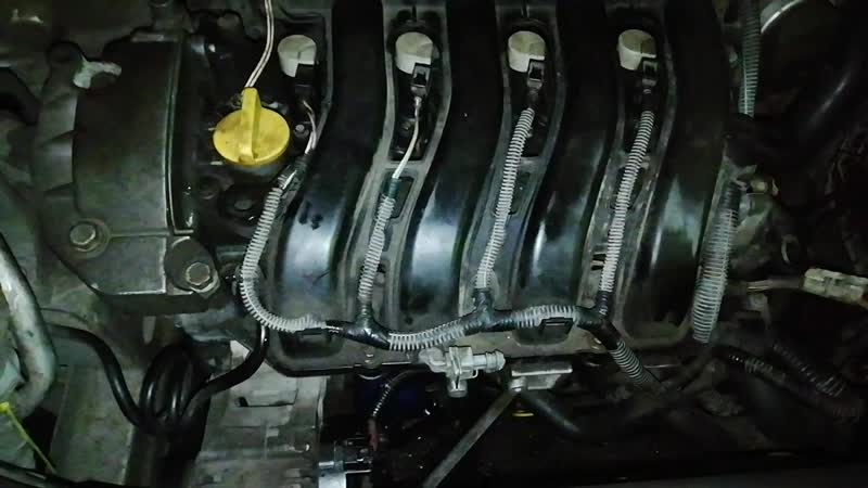 VID_20190311_201337.mp4