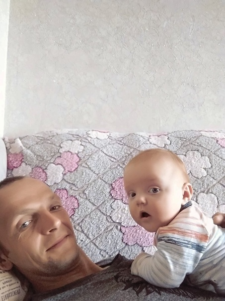 Паша Драгун, Беларусь, Светлогорск