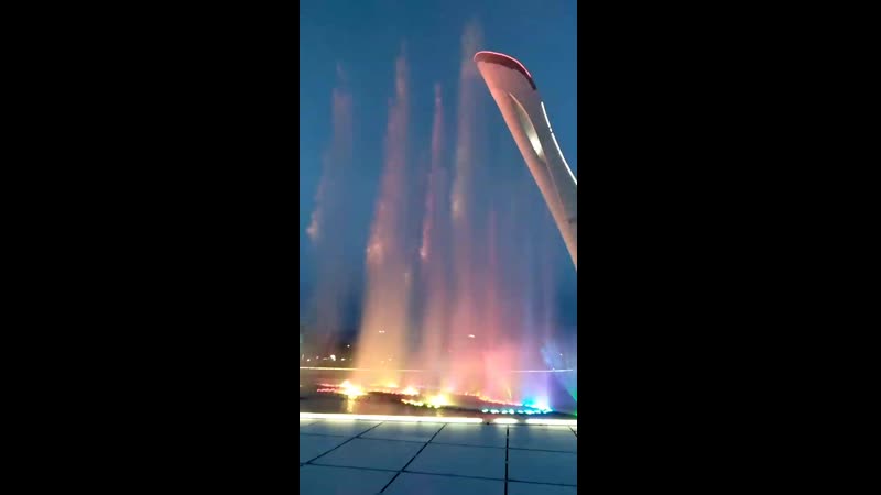Sochi