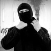 Исса Могушков Исса Могушков