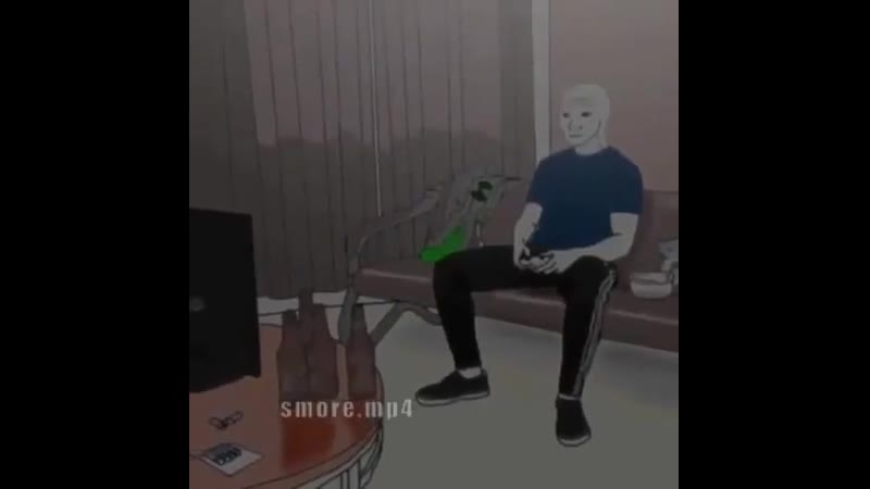MEMES