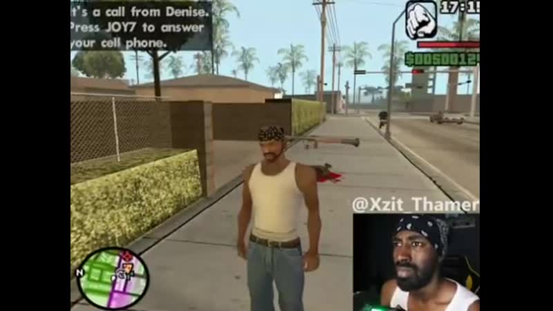 VHS Gaming