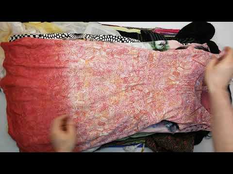 2757 Extra платья лето Италия 2пак