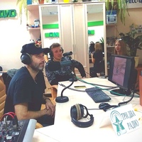 32 РАДИО - официальное сообщество радиостанции Три два радио Брянск 87,9 FM