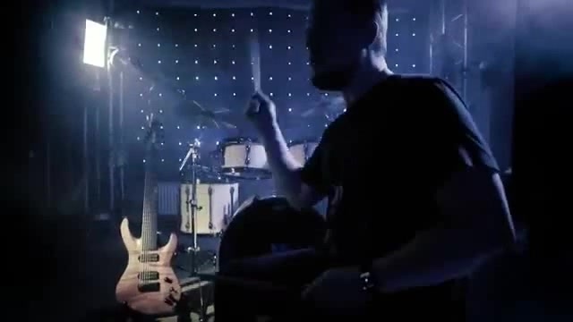 Lubi-Maya-Maya COVER by Pushnoy!