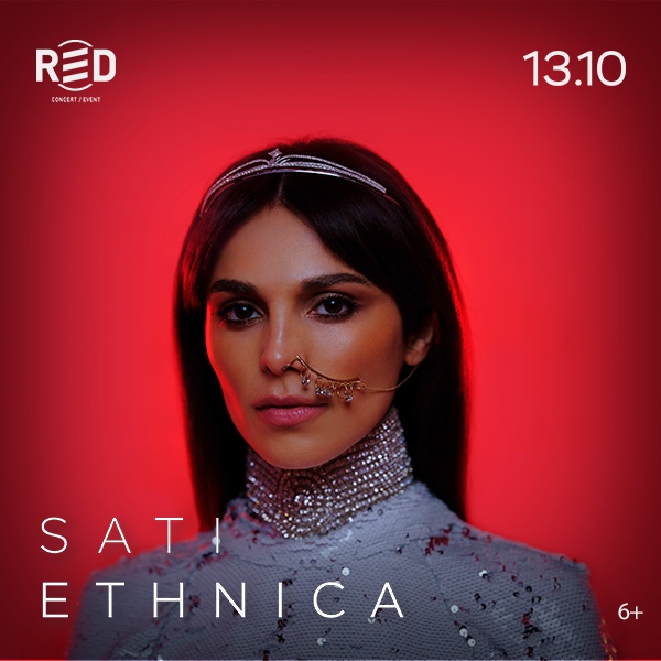 ����� ��������