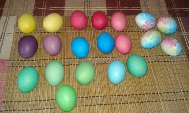 фотография из вКонтакте