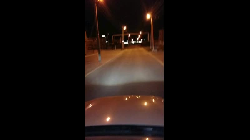 2019-05-24-22_34_57_311.mp4