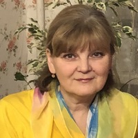 Елена Веселкова | Ярославль