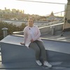 Зеленцова Нина