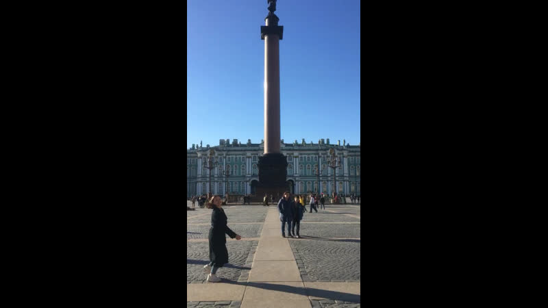 Взлетай