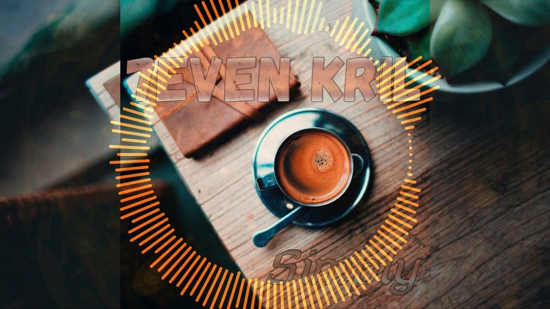 7even Kril - Simply | Beat