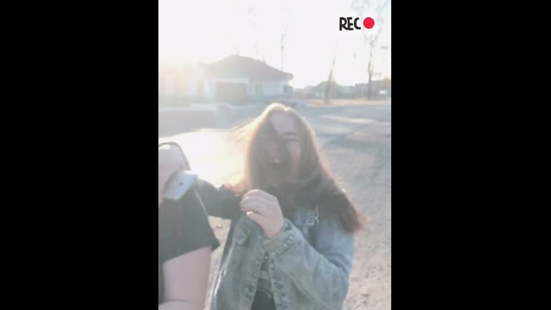 какахам от ниндзяго