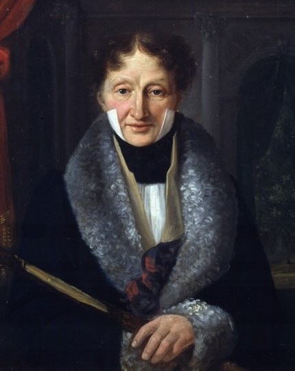 ����� � ������� ������� ������