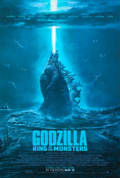 Amazing Movies