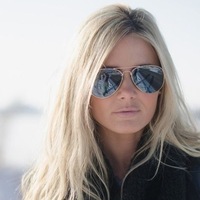 Лена Колосова
