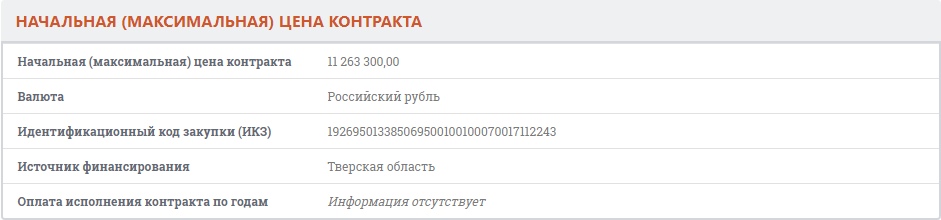 На экспертную оценку Речного вокзала в Твери потратят одиннадцать миллионов