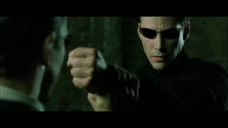 Rob Dougan - Furious Angels (2003)
