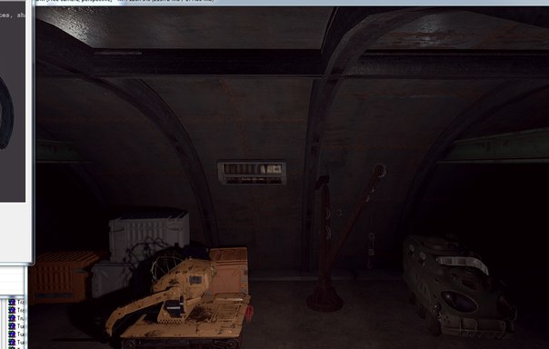 io3wKdKCRVE.jpg