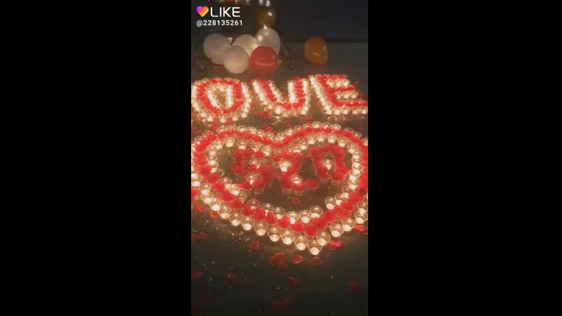 Like_2019-06-04-18-26-45.mp4