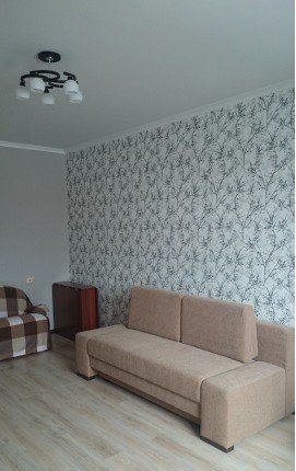 м.Аэропорт ул.Красноармейская д.27 <br>Сдается 2-х комнатная квартира,полностью мебелированная,есть вся необходимая бытовая техника. <br>Рассмотрю все варианты. <br>33.000т.р <br>Квартиру сдают родители,звонить по номеру 8-926-892-76-95 Александр - фото Фото: м.Аэропорт ул.Красноармейская д.27 <br>Сдается 2-х комнатная квартира,полностью мебелированная,есть вся необходимая бытовая техника. <br>Рассмотрю все варианты. <br>33.000т.р <br>Квартиру сдают родители,звонить по номеру 8-926-892-76-95 Александр