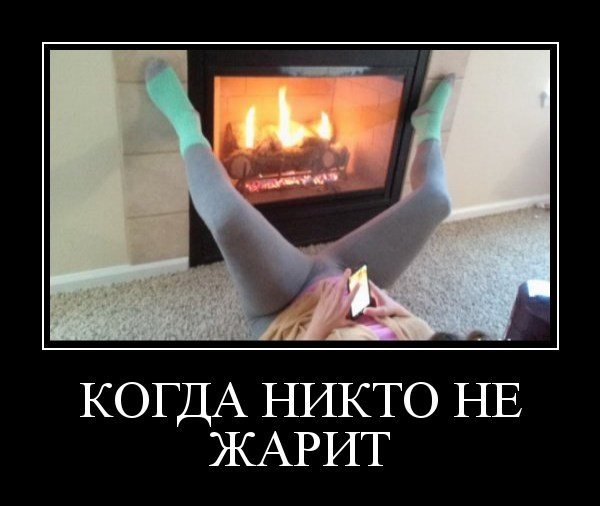 PkTqFVx02Rc.jpg