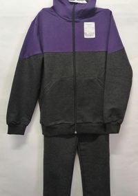 Магазин Erudite - купить игрушки, книги, настольные игры, пазлы, товары для творчества, детскую одежду и обувь по очень приятной цене