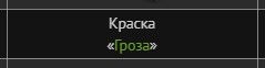 IQadtb_csjo.jpg