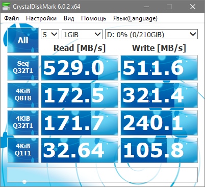 ohh86f7tFCQ.jpg