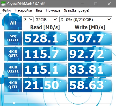 K4r9_Xx9-Fs.jpg