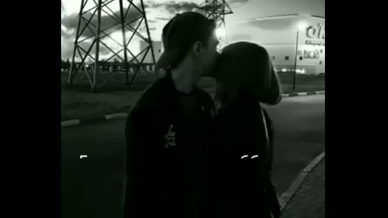 бір өзіңе ғашықпын♡